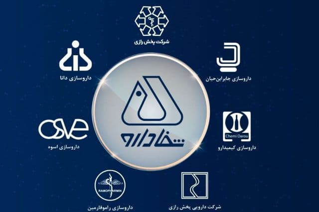 شفادارو در آستانه سومین مگامزایده؛ قیمت پایه بالاتر، شروط سخت گیرانه تر