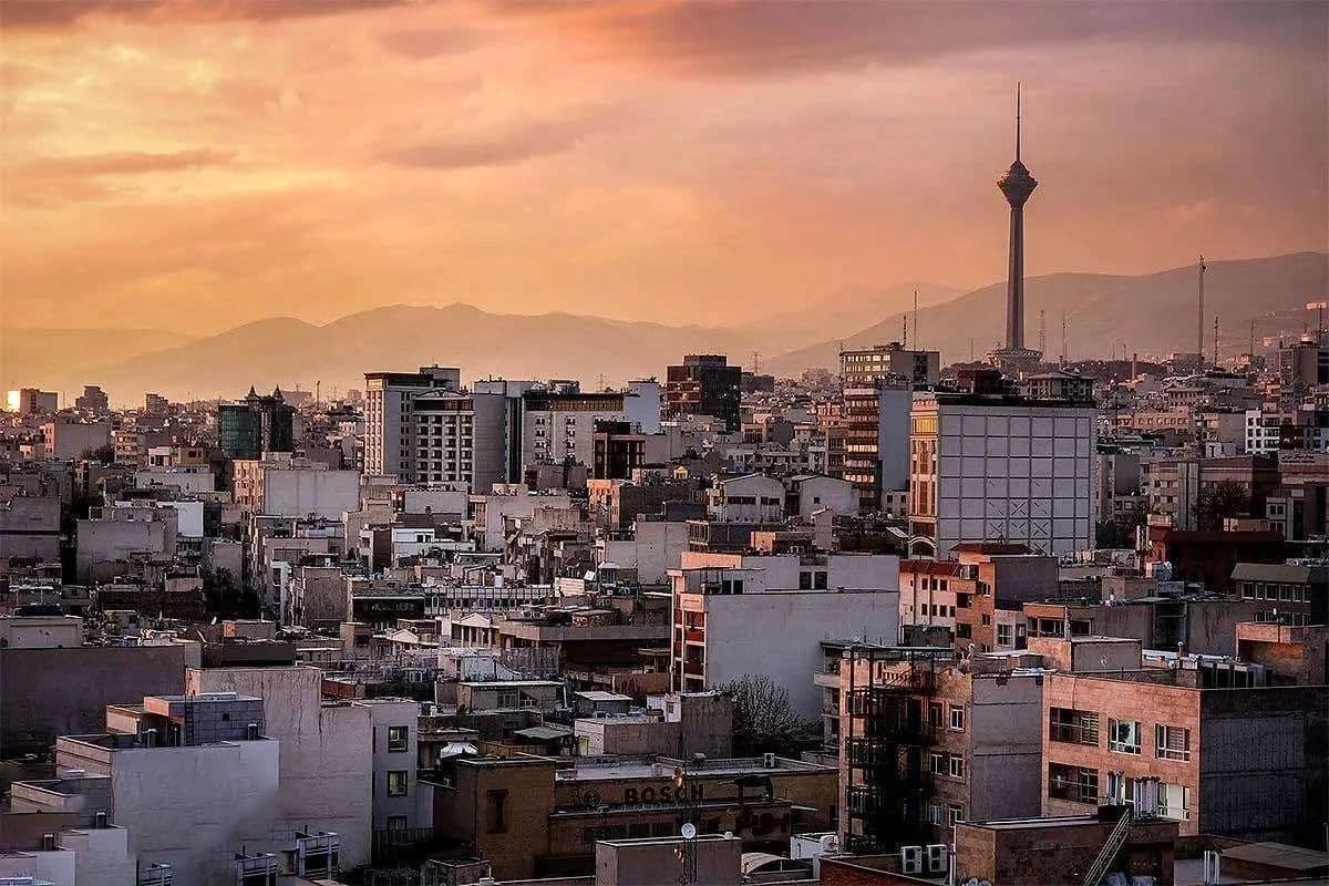 بازار مسکن عقب افتاد؟