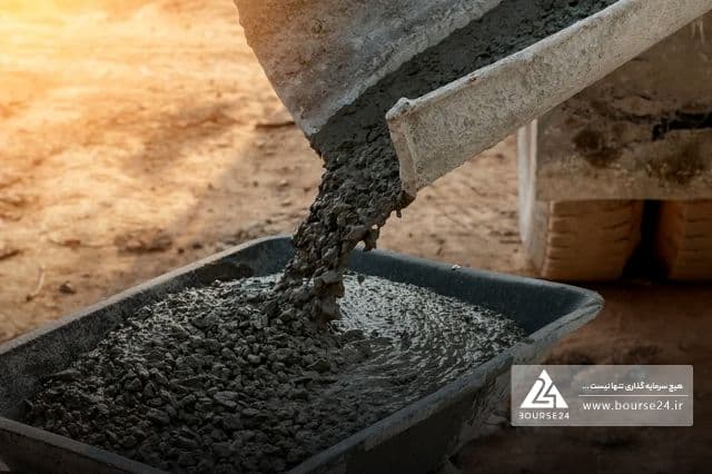 سقاین در 6 ماه 1.3 هزار میلیارد تومان فروش زد