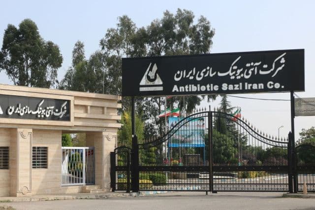 «بیوتیک» در شهریور چقدر فروش داشت؟