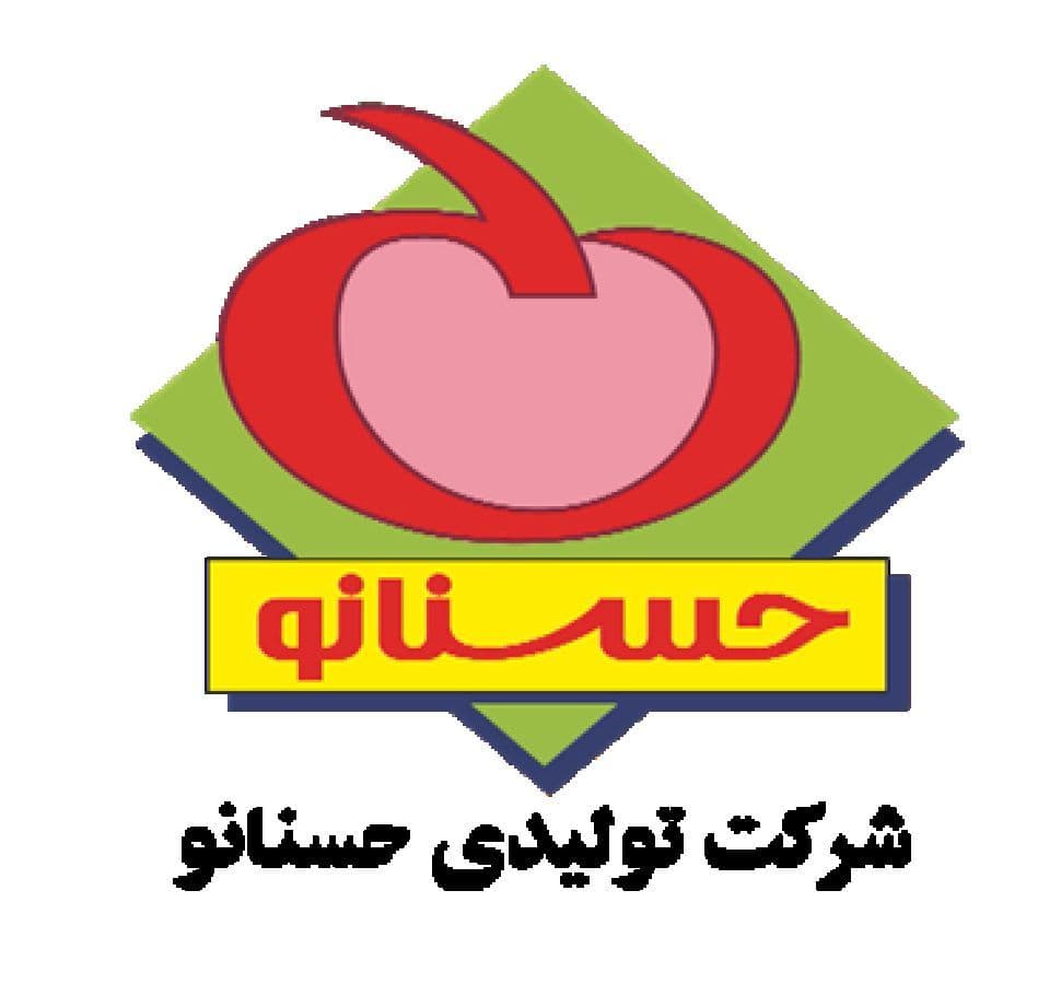 «زشک» از فروش 332 میلیارد تومانی در مهر خبر داد