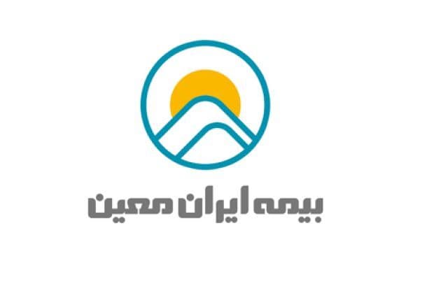شناسایی 2,687 میلیارد تومان حق بیمه در 6 ماهه نخست «معین»