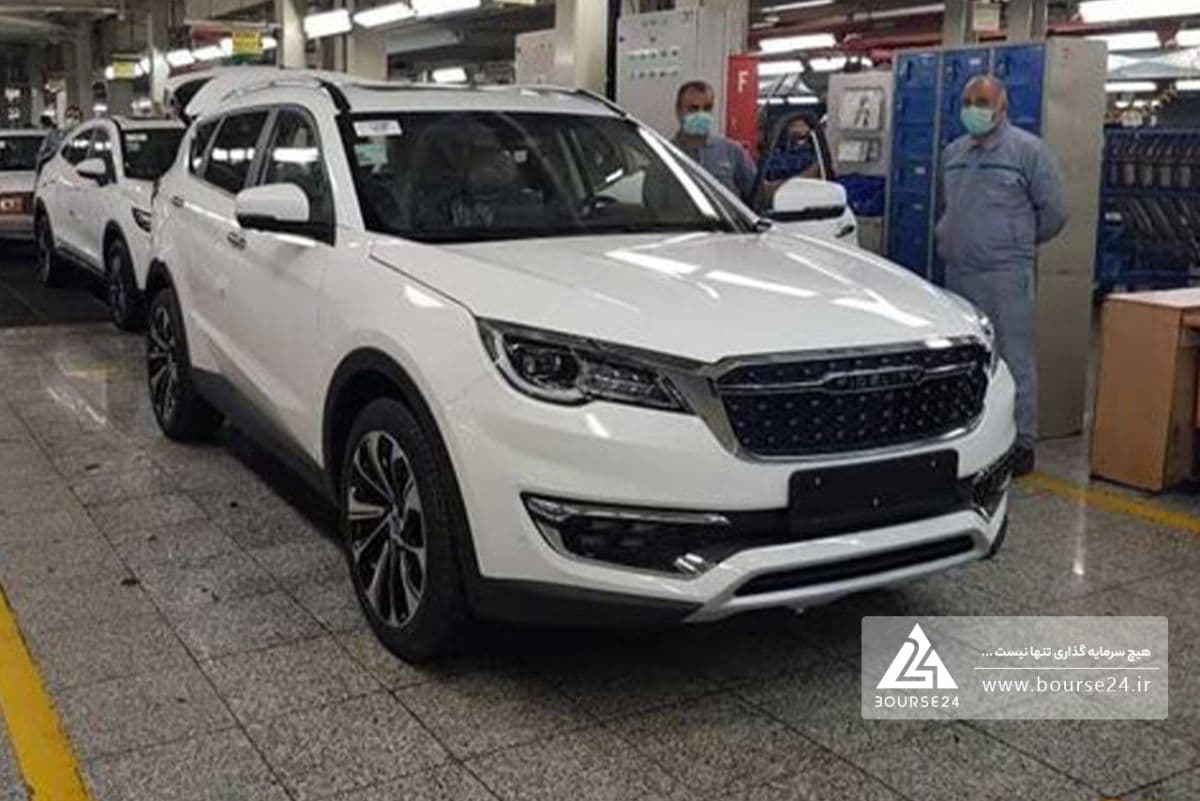 جهش سودآوری «خبهمن» در 6 ماهه با اجرای استاندارد جدید حسابداری