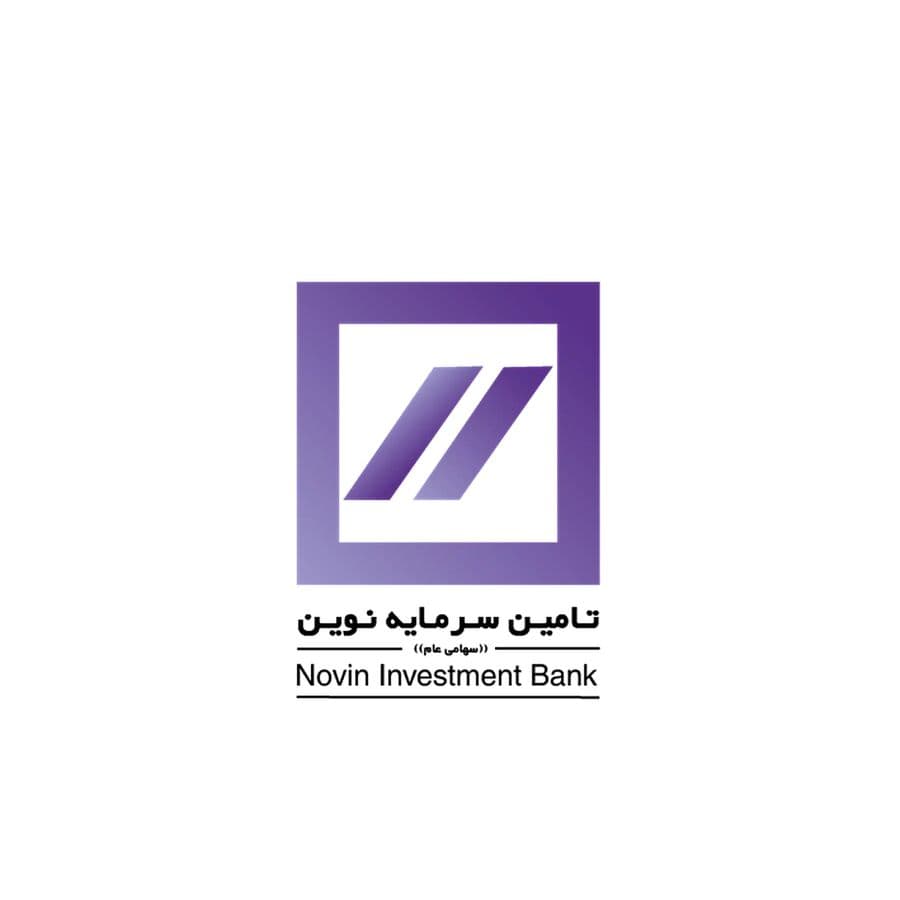 درآمدهای «تنوین» به مرز 2.7 همت رسید؛ رشد قابل توجه خدمات و سرمایه گذاری ها