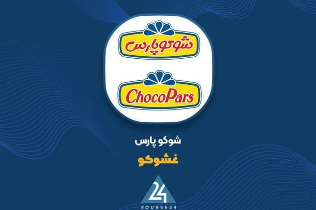 عملکرد «غشوکو» در نیمه نخست سال؛ بررسی تنوع محصولات غذایی در سبد فروش