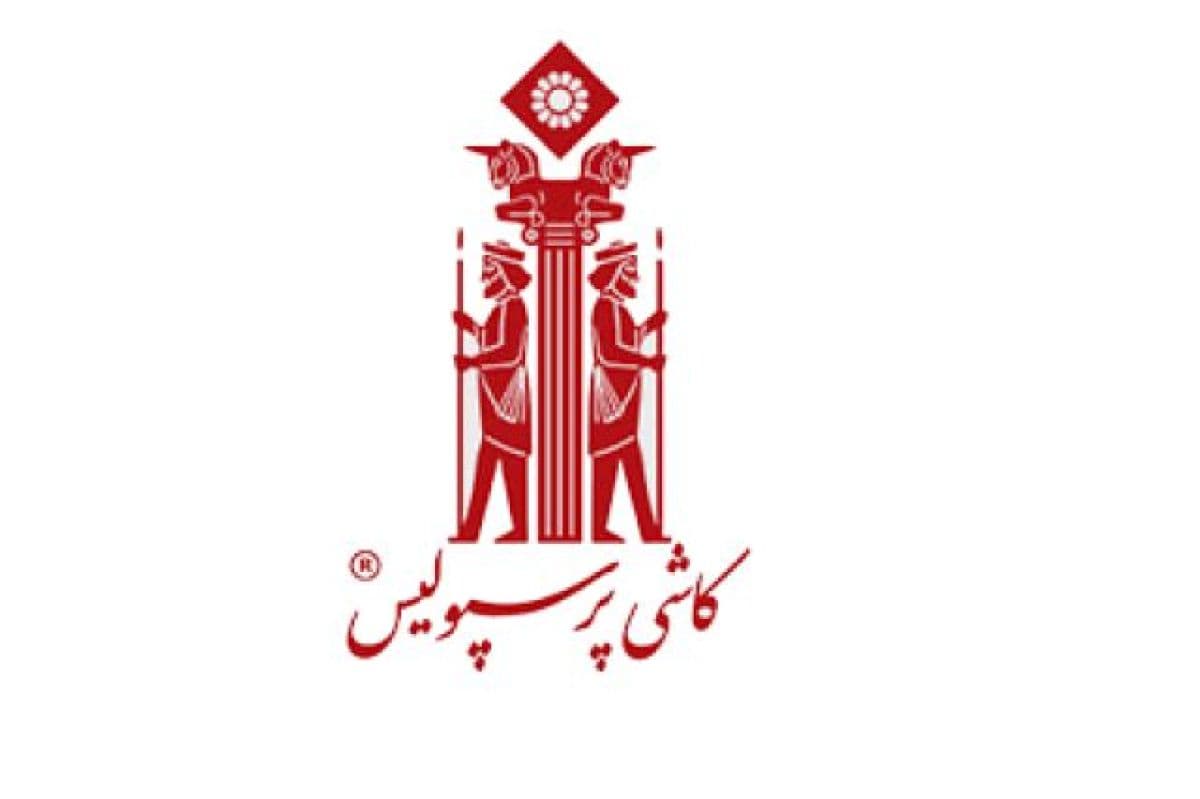جهش 201 درصدی سود خالص «کپرسپولیس» در 6 ماهه 1405