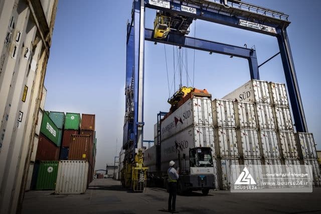 تحقق درآمد نزدیک به 3.5 همت در «حسینا»