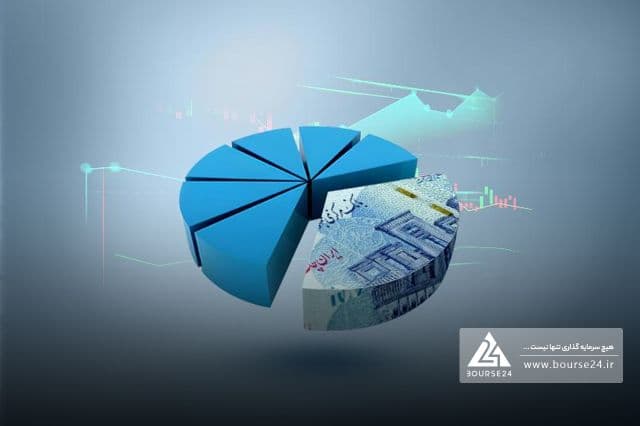 «وبوعلی» آپارتمان نیاوران را 176.6 میلیارد تومان فروخت