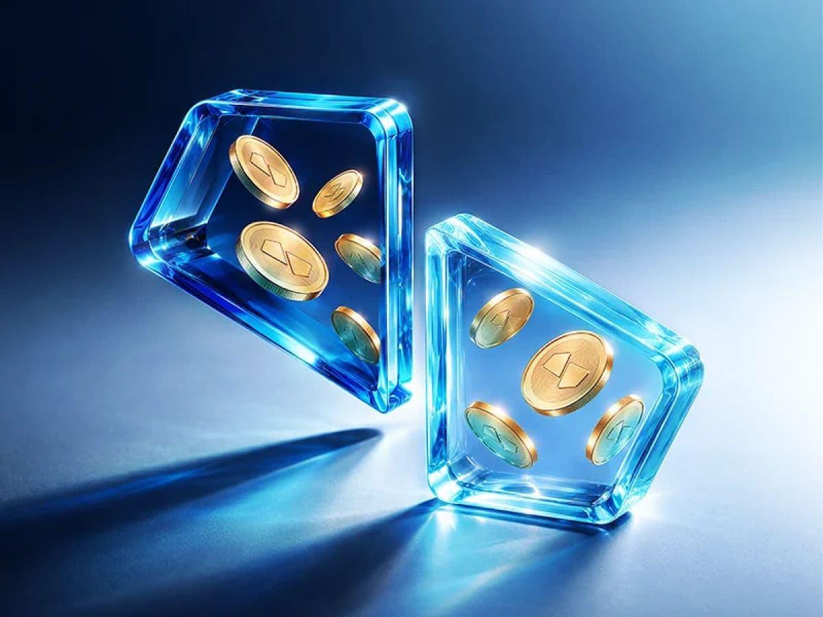 پیشتازی، در سودآوری است/ سپ سودآورترین شرکت پرداخت ایران شد