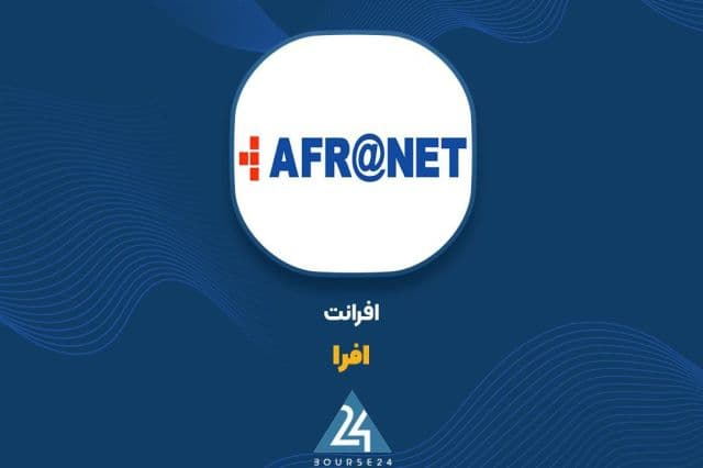 «افرانت» در شهریور چقدر درآمد ساخت؟