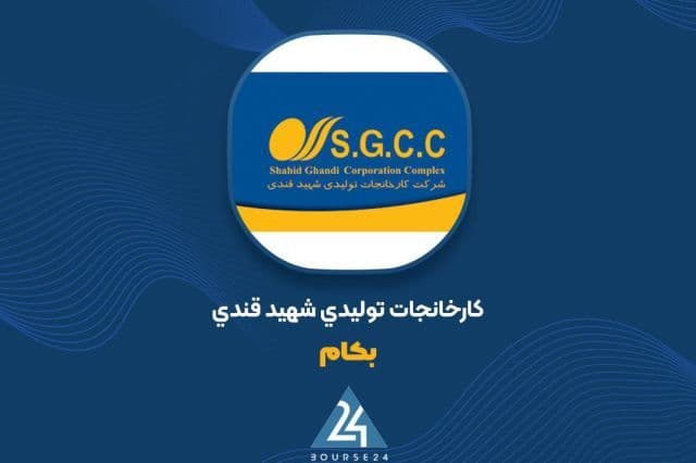 «بکام» در مسیر توسعه؛ گذار از 325 به 795 میلیارد تومان درآمد