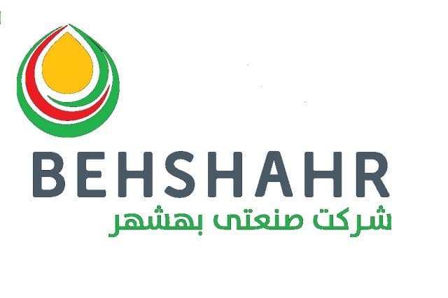 صعود 253 درصدی درآمدهای عملیاتی «غبشهر» در 9 ماه