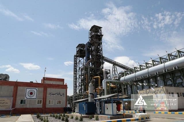 ثبت فروش نزدیک به 3 همت در «فسبزوار»