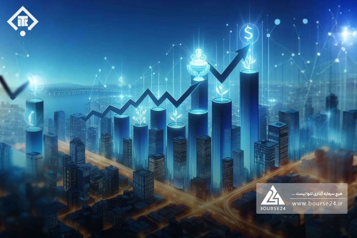 «سدبیر» در نیمه نخست به سود 248 میلیارد تومانی رسید