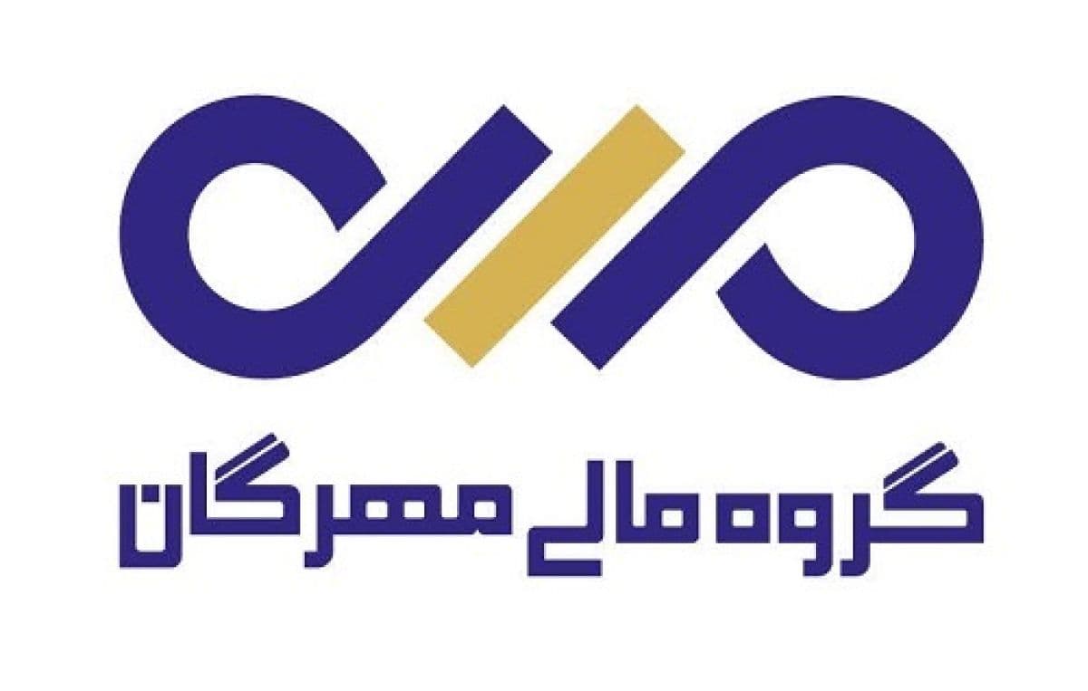 «مهرگان» با سود 1.4 همتی خبرساز شد