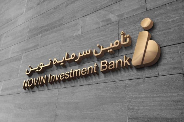 «تنوین» در مدار جهش های پایدار؛ درآمد 2.5 هزار میلیاردی با اتکا به استراتژی هوشمند کارمزدها