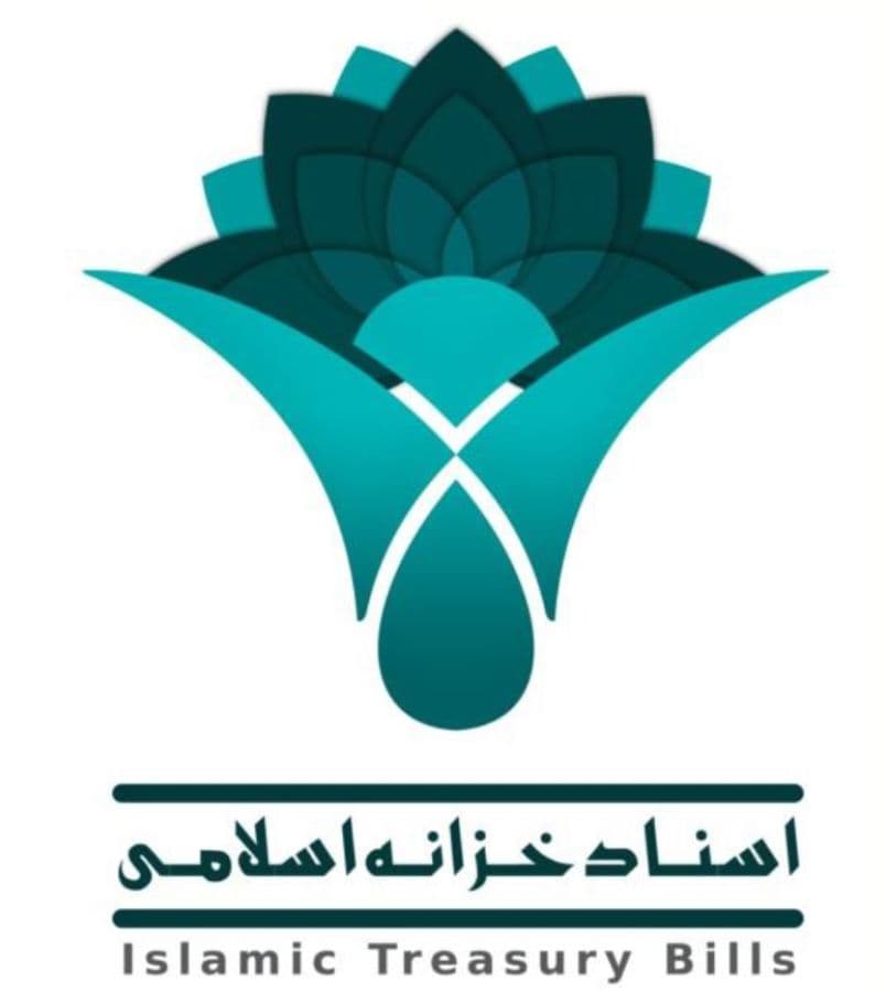 عرضه اولیه اسناد خزانه اسلامی با نماد «اخزا5041» سه شنبه در فرابورس