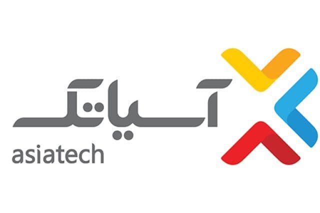 طلوع دوباره «آسیاتک» در بازار آی تی؛ جهش 36 درصدی فروش ماهانه و پایان دوران رکود