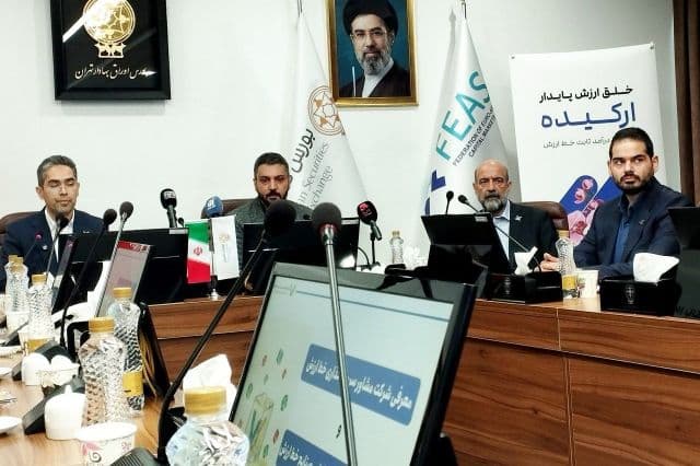 خیز «ولیوبانک» برای بازدهی مازاد و عبور دارایی ها از مرز 15 همت