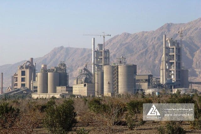 شفاف سازی «سصفها» درباره استهلاک تجدید ارزیابی ساختمان ها
