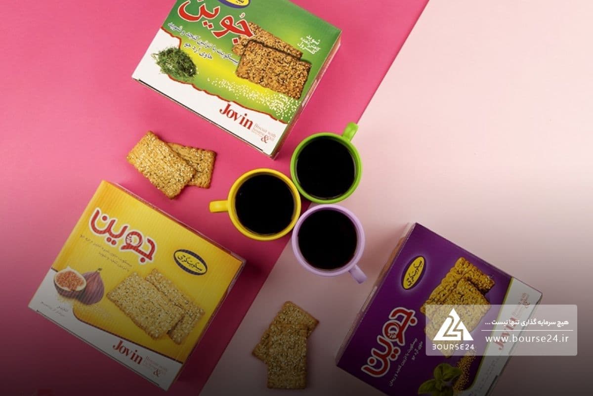 «غگرجی» از عملکرد مهر ماه گزارش داد