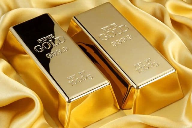 پیش بینی 5000 دلاری بانک آمریکا برای طلا با یک هشدار مهم همراه است