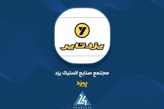 رشد 159 درصدی درآمدهای فروش «پیزد» در گزارش 6 ماهه