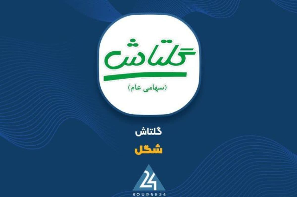 «شگل» از دلایل رشد سود عملیاتی در دوره 9 ماهه گفت
