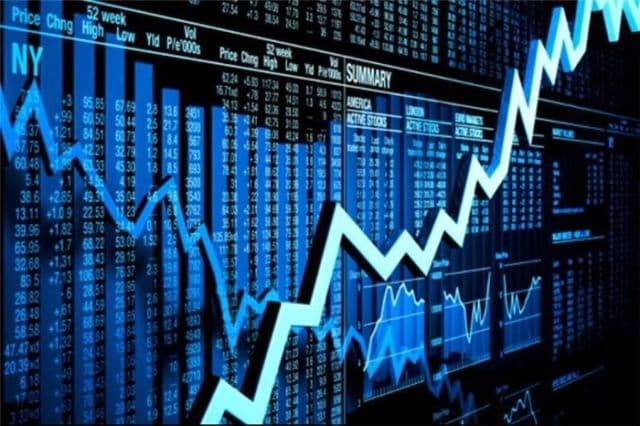 تابلوی درآمدی 5 نماد بورسی در 6 ماهه نخست 1405