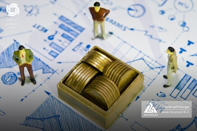 صدور رای دادگاه بدوی به نفع «وصنا» در پرونده «ملک خوش»