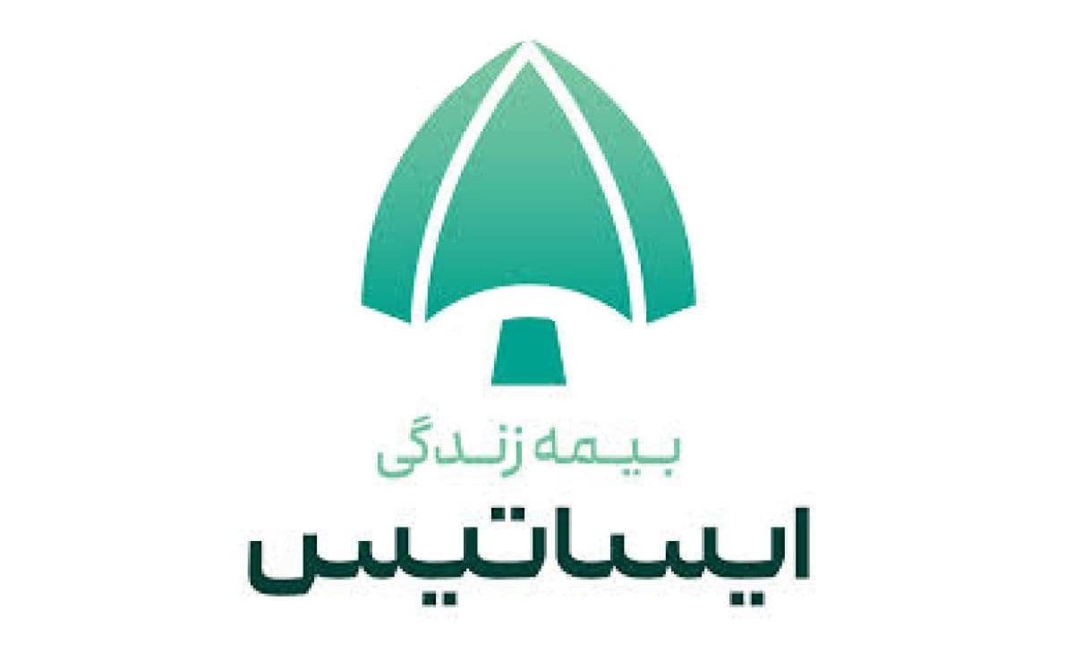 ثبت 658 میلیارد تومان درآمد حق بیمه در «بتیس»