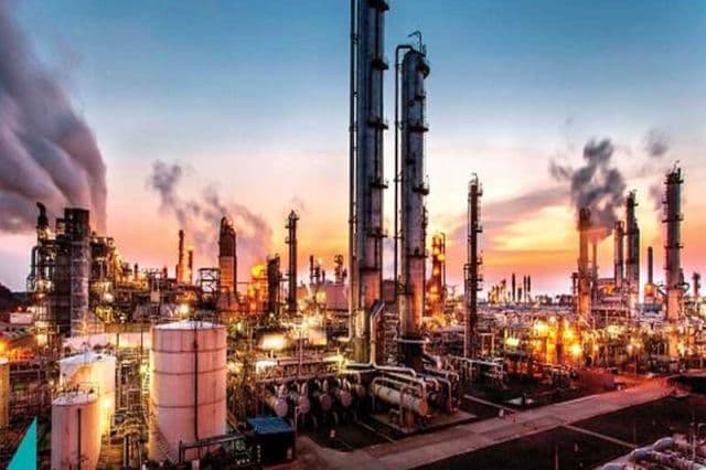 آتش بازی پلیمری ها در تالار فرعی بورس کالا؛ جزئیات عرضه های داغ پتروشیمی برای 12 مهر