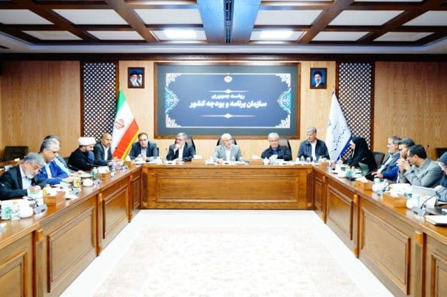 پورمحمدی: مطالبات گندم کاران تا پایان هفته آینده تسویه می شود