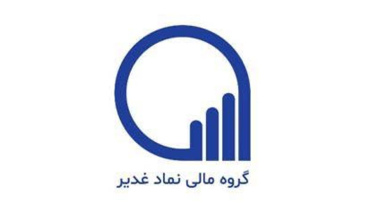 بررسی جزئیات پرتفوی بورسی «نماد» ؛ عبور ارزش سبد سهام از مرز 7800 میلیارد تومان