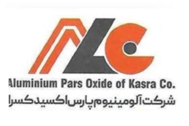 «آلپاکو» در مسیر تحول؛ 442 میلیارد تومان فروش در 6 ماه