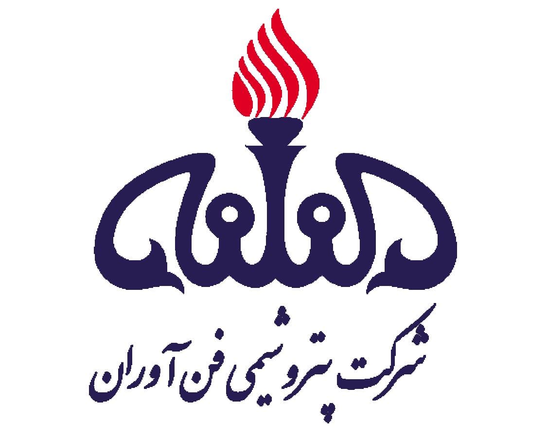 جزئیات مالی و عملیاتی «شفن» در کدال؛ از سود 178 ریالی تا درآمد 6982 میلیارد تومانی