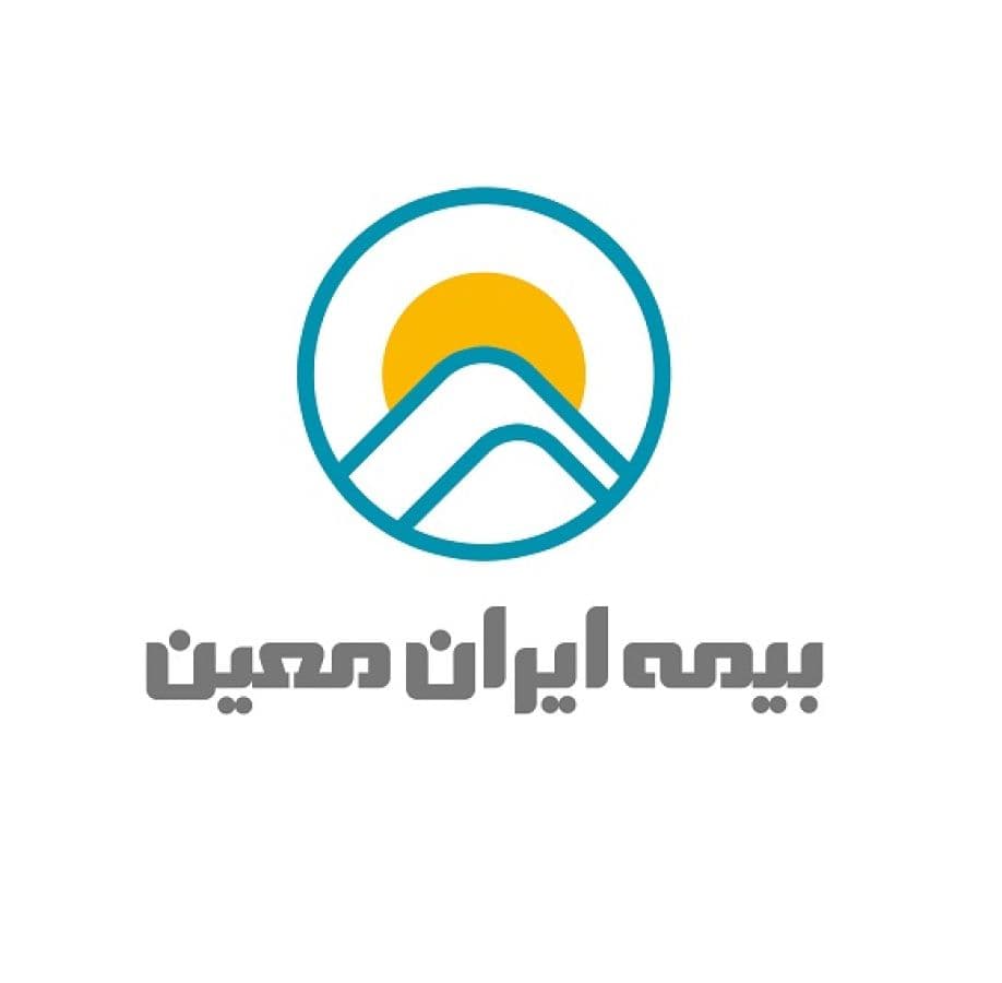 بیمه ایران معین دلایل رشد بیش از سود عملیاتی را تشریح کرد