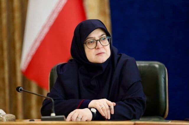 سخنگوی دولت: افزایش کالابرگ برای مهرماه اجرا می شود
