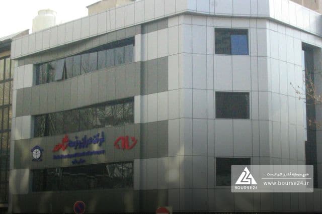مزایده «ثعمرا» بی نتیجه ماند