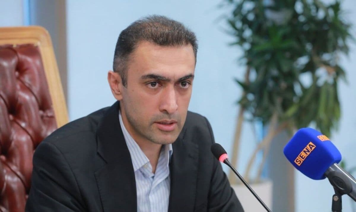سازمان بورس: بازگشایی نماد پالایشگاه ها منوط به افشای اطلاعات از سوی شرکت هاست