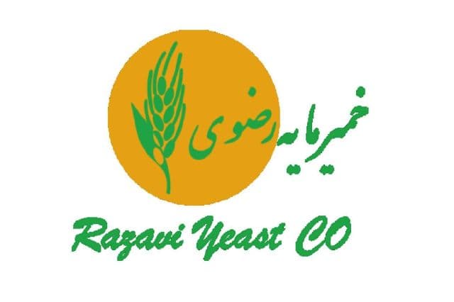 افزایش 27 درصدی نرخ خمیرمایه «غمایه» از 11 مهرماه