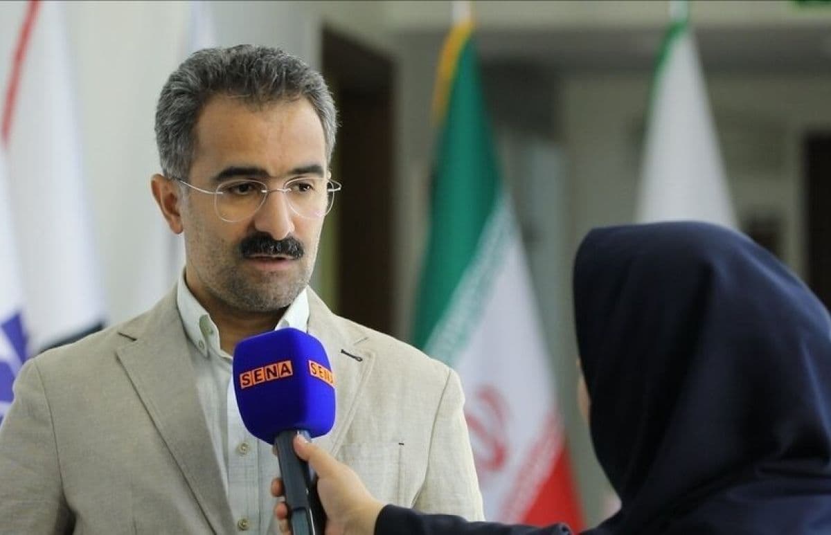 اطلاعات پرتفوی صندوق های حمایتی بازار سرمایه افشا می شود
