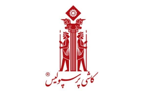 چرا «کپرسپولیس» اطلاعیه افزایش نرخ را به گروه «الف» تغییر داد؟