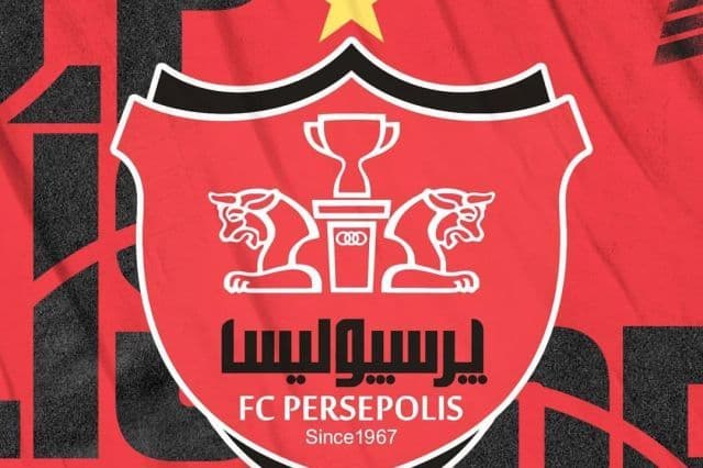 افشای دو معامله مهم در نماد «پرسپولیس» با شرکت فرعی توسعه کسب و کار