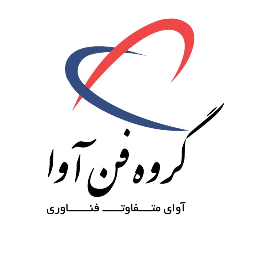 بررسی جزییات جهش سودآوری «فن آوا» / از سود 1 میلیاردی به سود 1٬5 همتی