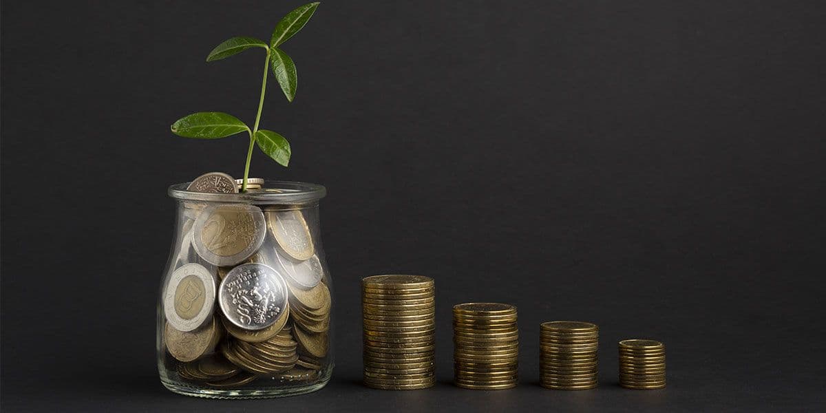 گام بلند «وآرین» برای مولدسازی دارایی ها از مسیر تاسیس صندوق املاک و مستغلات