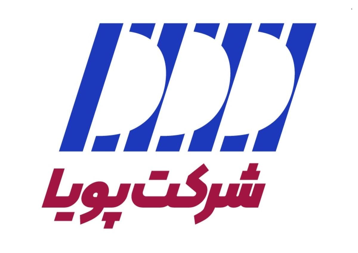 چرخش «رپویا» از زیان به سود؛ ثبت سود خالص 129 میلیارد تومانی در 6 ماه