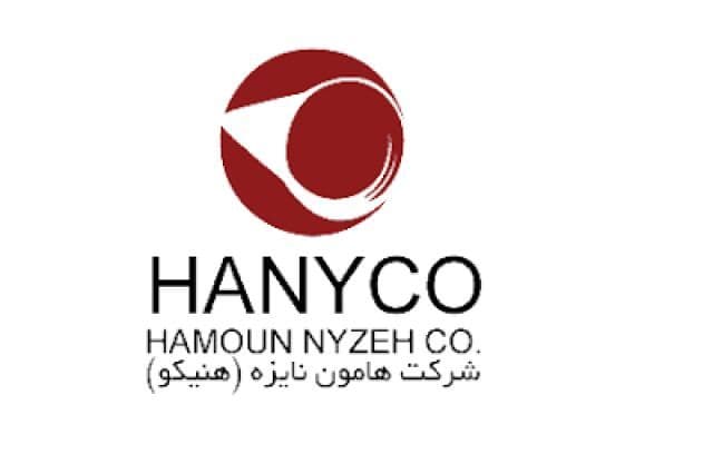 «هانیکو» در مسیر بازیابی؛ رشد 377 درصدی درآمد در شهریور ماه
