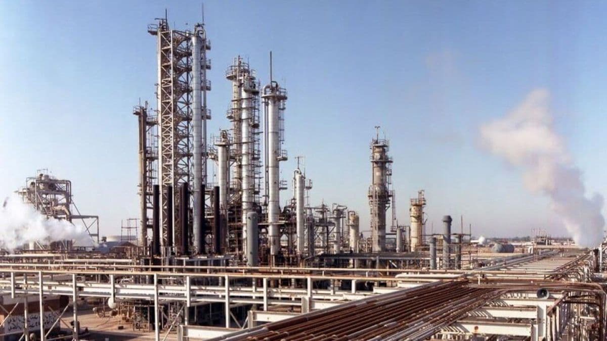 جلسه معارفه «شتبریز» شنبه 2 آبان برگزار می شود / گام مهم پتروشیمی تبریز برای عرضه اولیه
