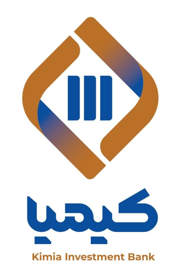انتشار اوراق مرابحه 300 میلیارد تومانی شرکت دایو پارس/تامین سرمایه کیمیا متعهد پذیره نویسی شد